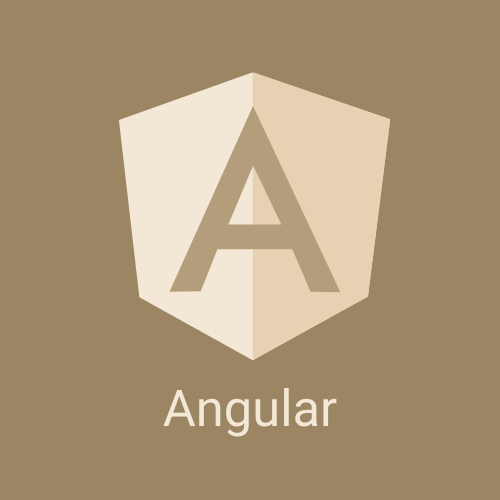 angular