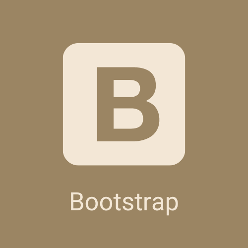 bootstrap