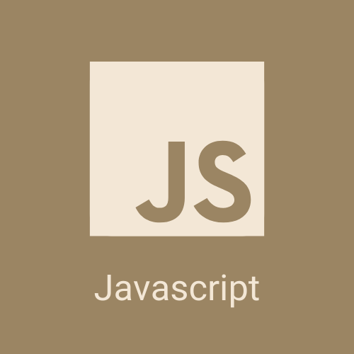 javascript