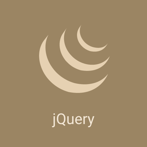 jquery