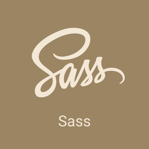 sass