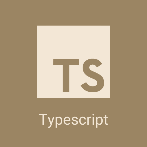 typescript